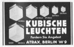 Atrax 1930.jpg
